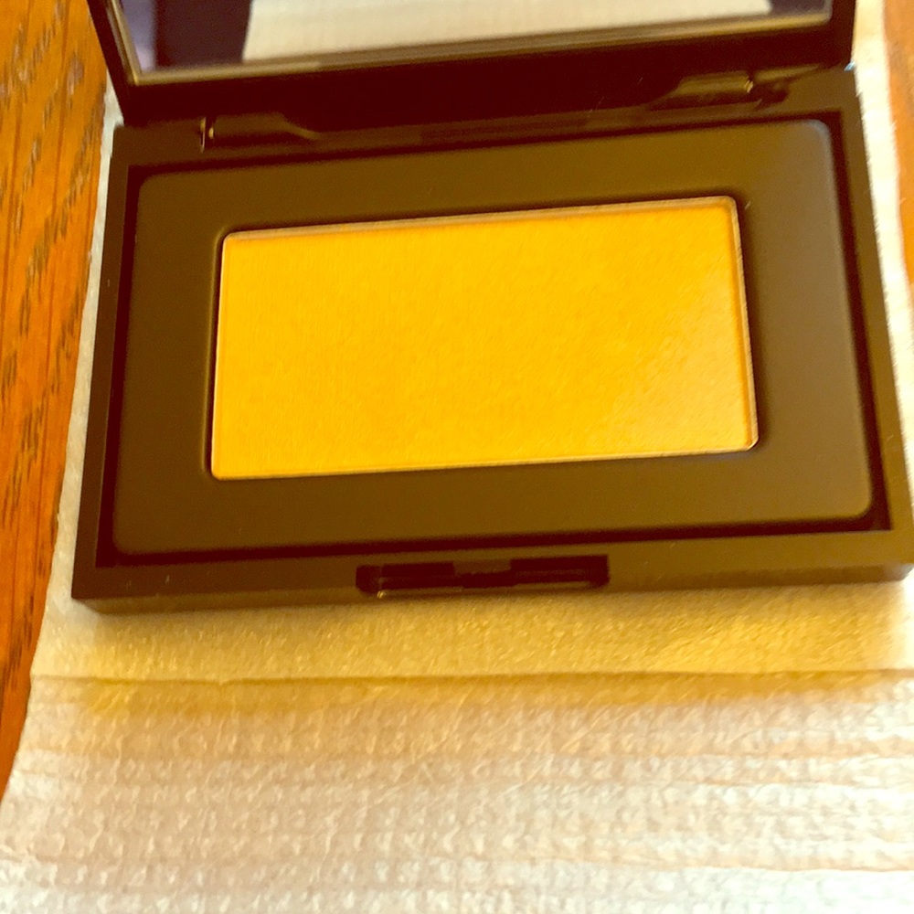 Highlighter